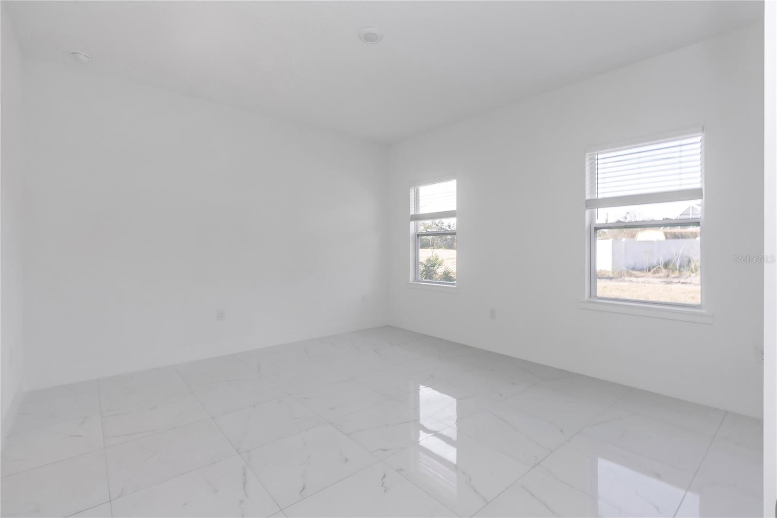 MARION OAKS UN 03 - Residential