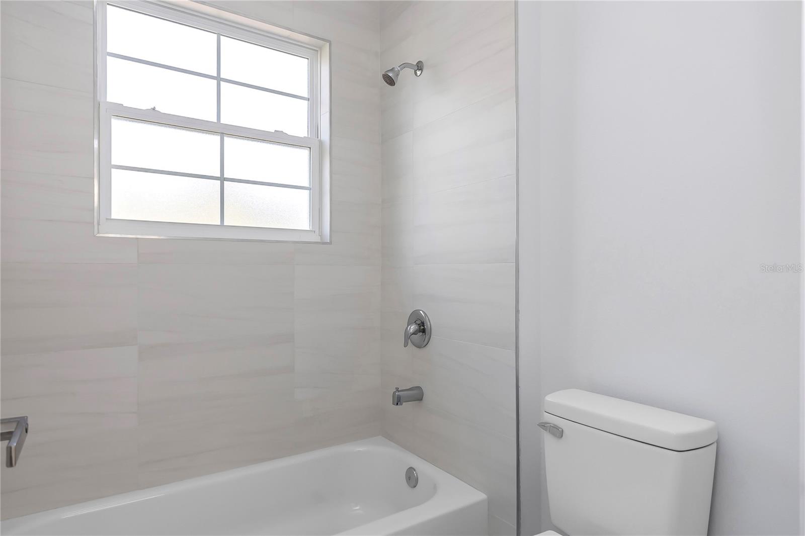 MARION OAKS UN 03 - Residential