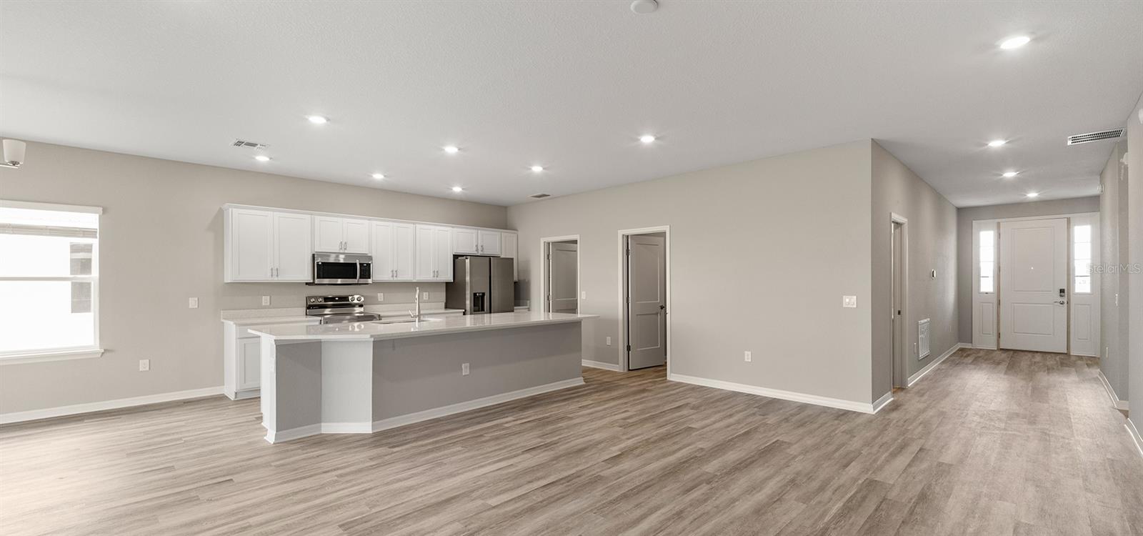 5593 BUCKEYE BEND DRIVE