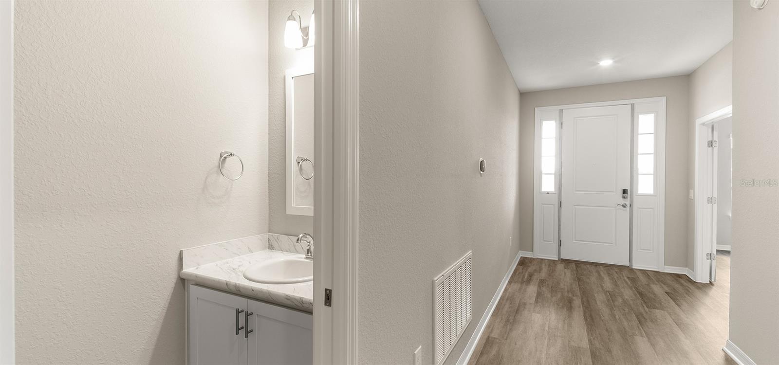 5593 BUCKEYE BEND DRIVE