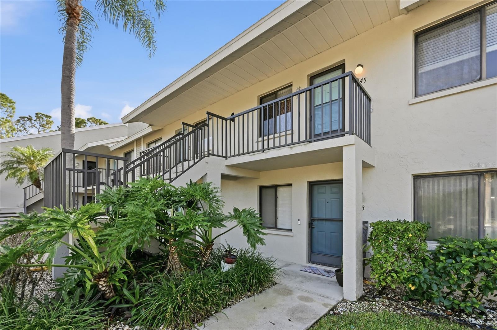 EAGLE CREEK II - Residential