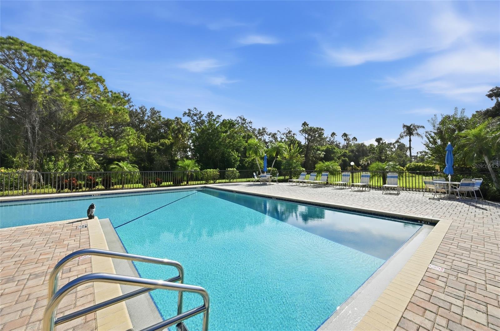 EAGLE CREEK II - Residential