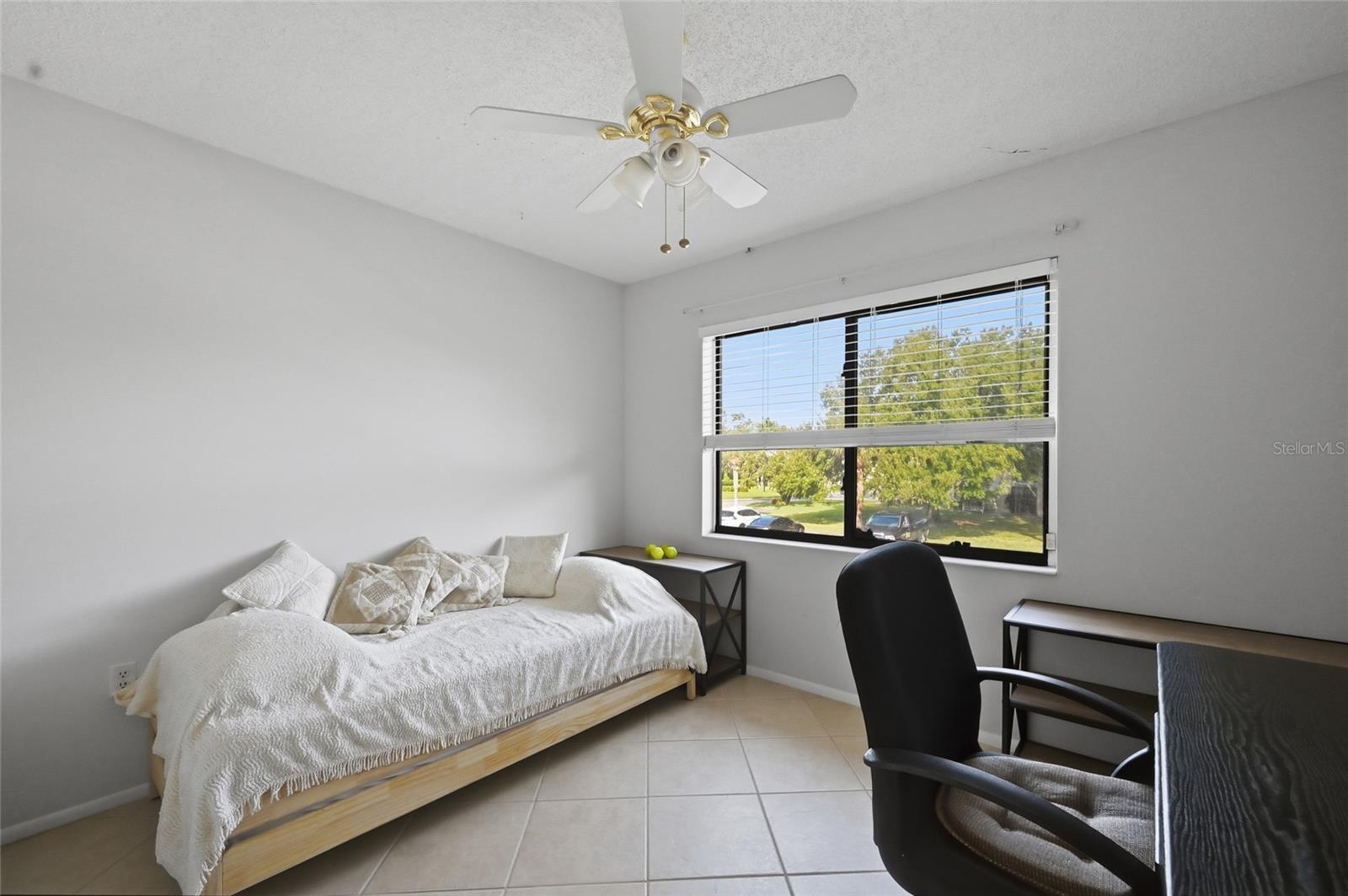 EAGLE CREEK II - Residential