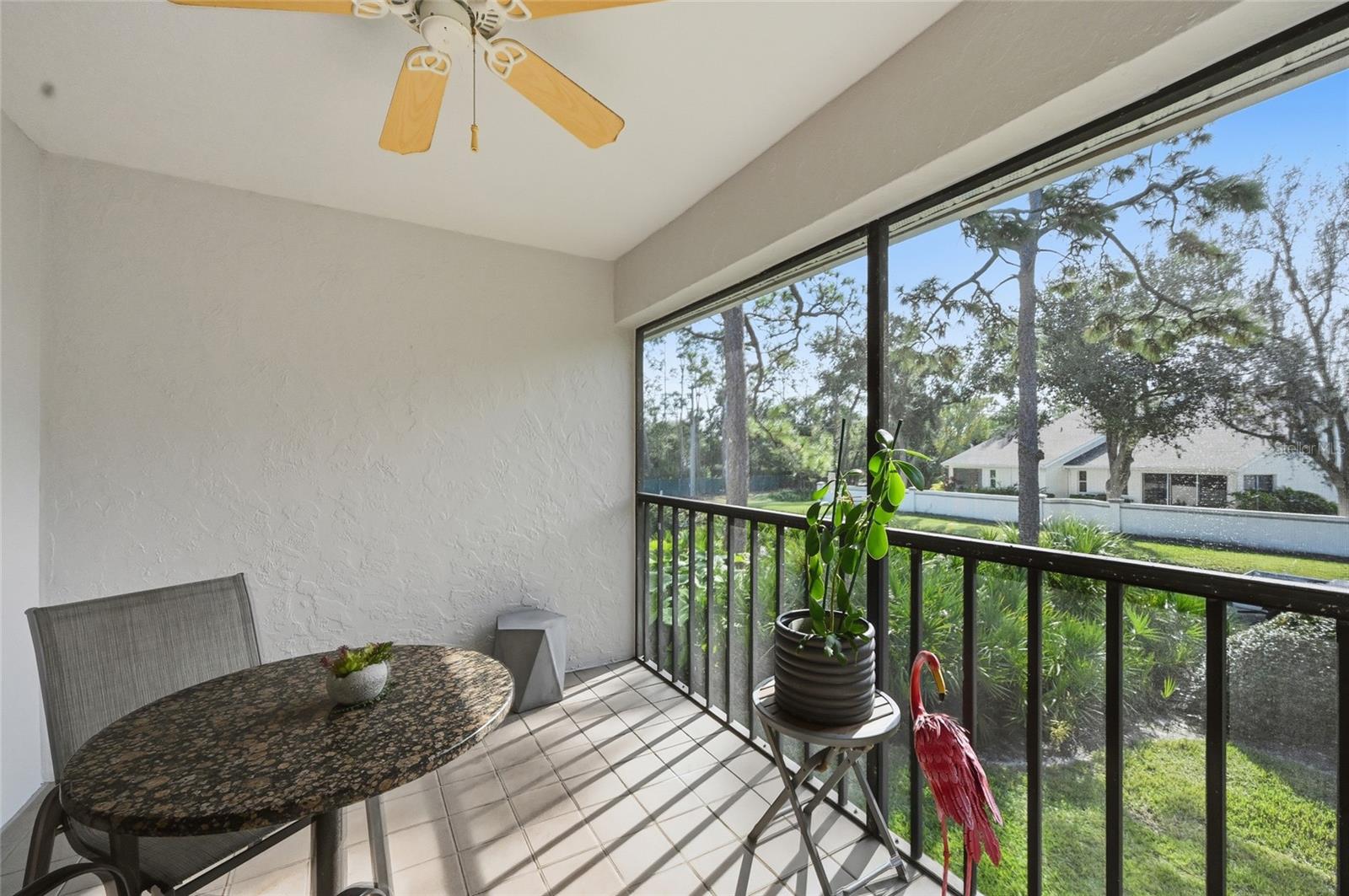 EAGLE CREEK II - Residential