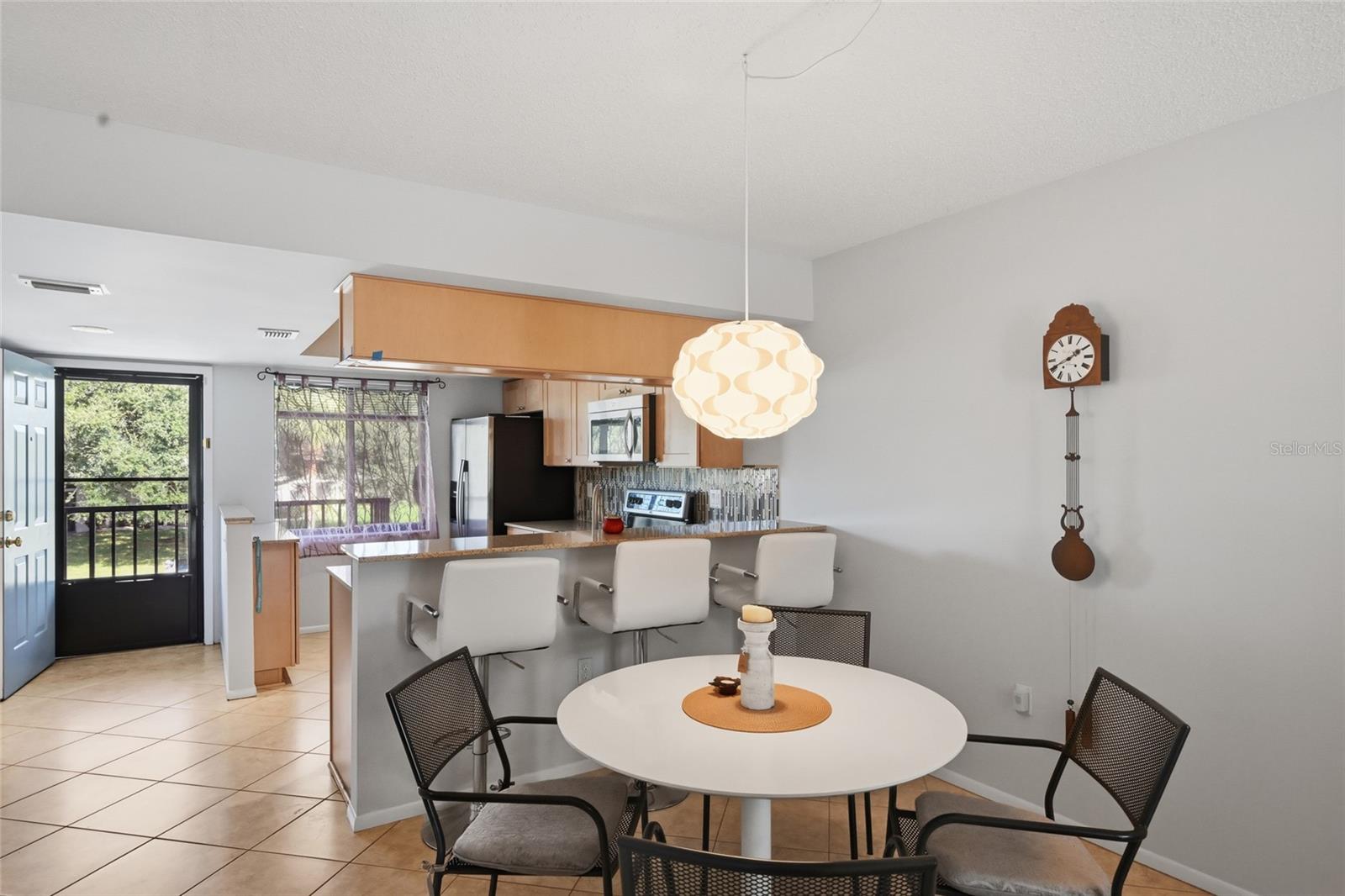 EAGLE CREEK II - Residential