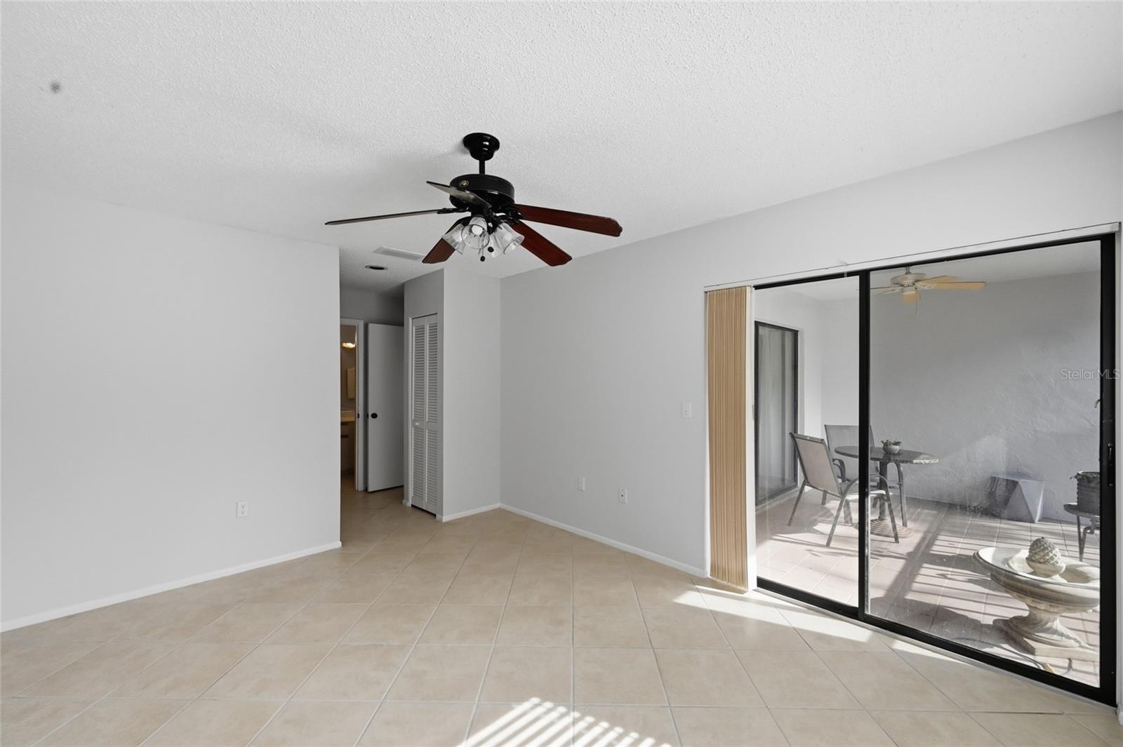 EAGLE CREEK II - Residential