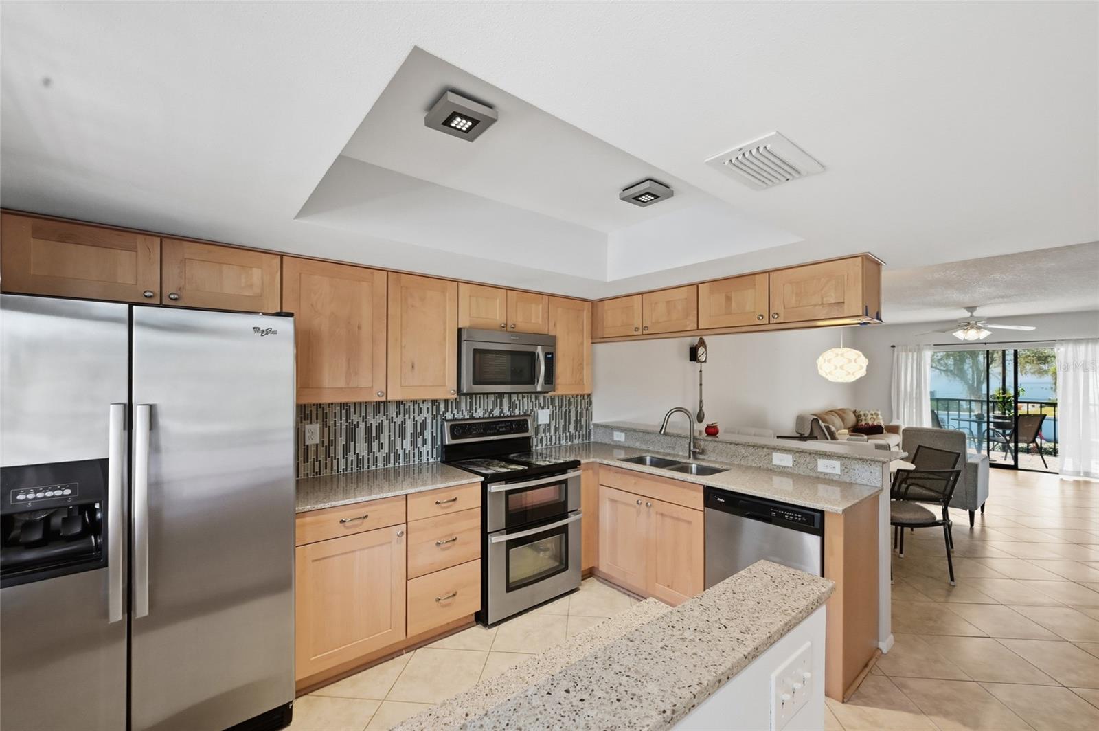 7845 EAGLE CREEK DRIVE