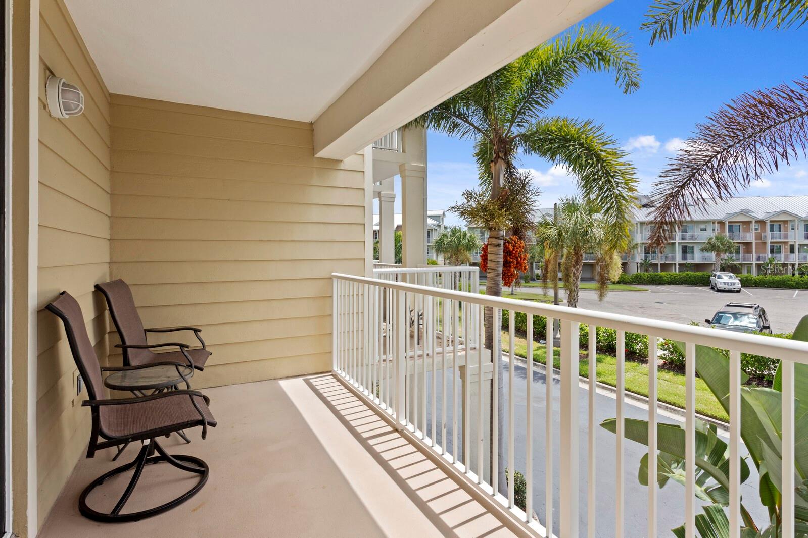 3273 MANGROVE POINT DRIVE
