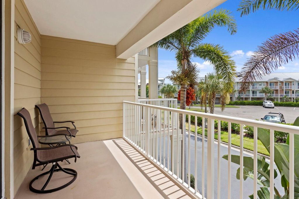 Photo of 3273 Mangrove Point Drive, Ruskin, FL 33570 (MLS # A4662158)