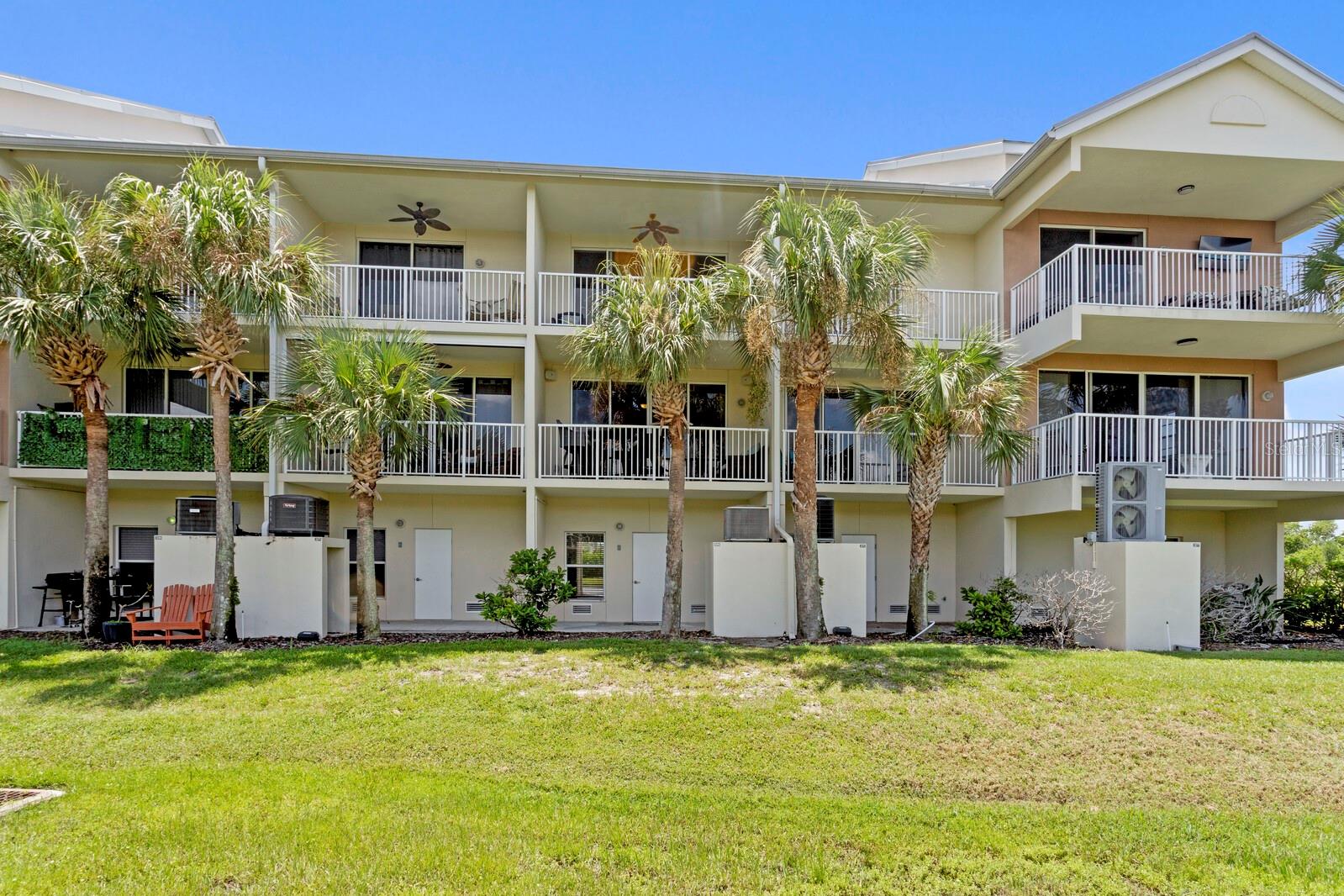 3273 MANGROVE POINT DRIVE