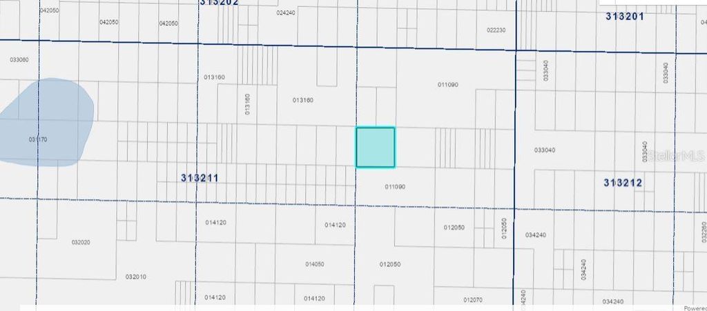 Photo of N/A, Frostproof, FL 33843 (MLS # O6266957)