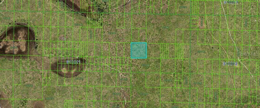 Photo of N/A, Frostproof, FL 33843 (MLS # O6266957)