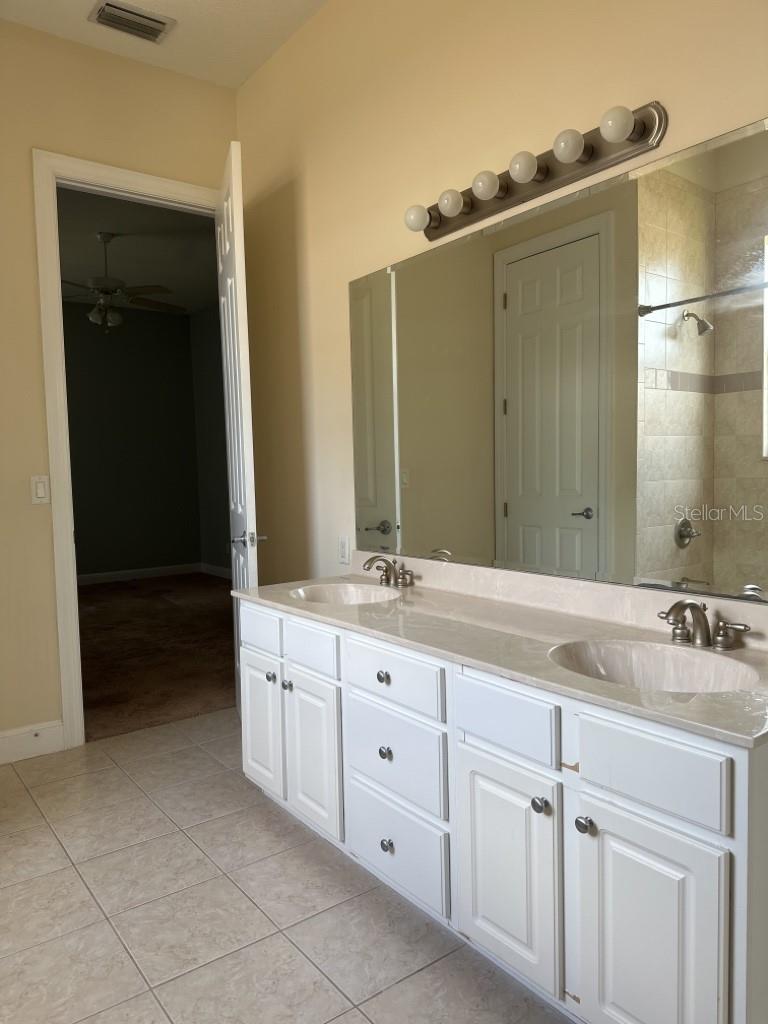 PALMA VISTA - Residential Lease