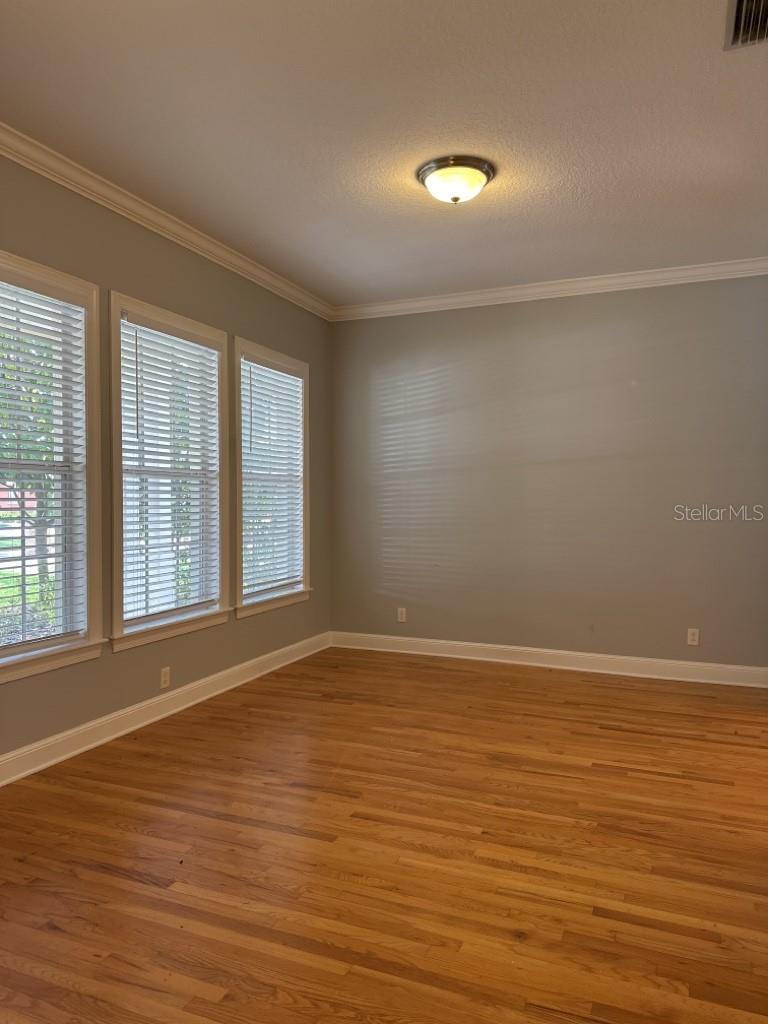 PALMA VISTA - Residential Lease