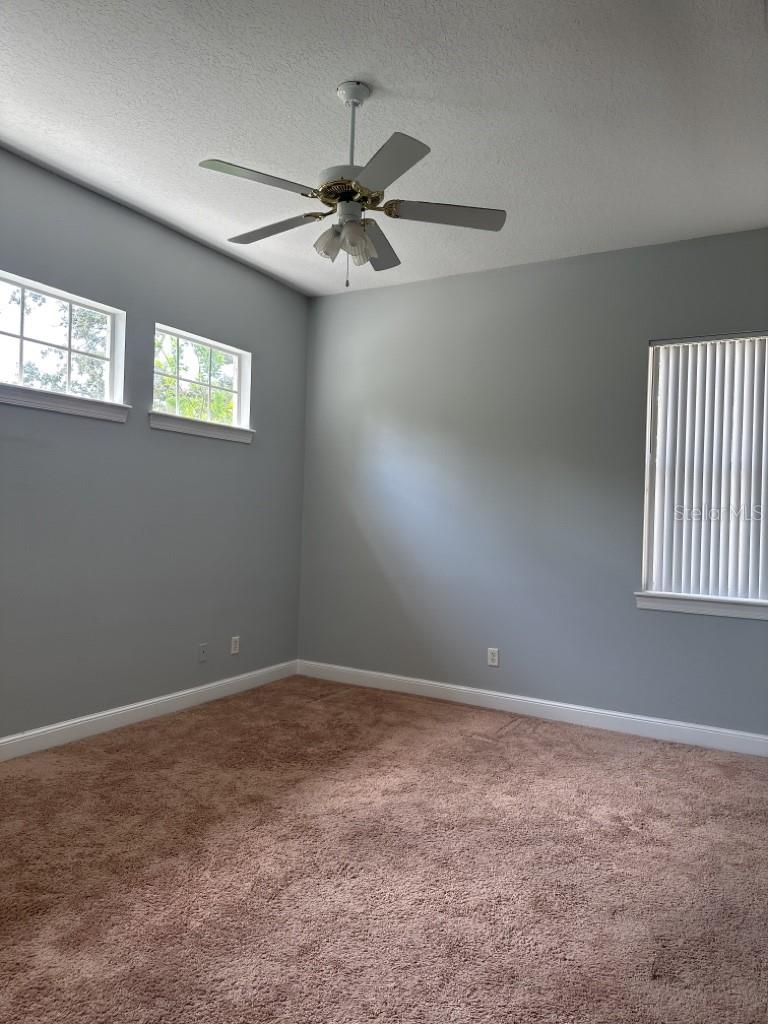 PALMA VISTA - Residential Lease