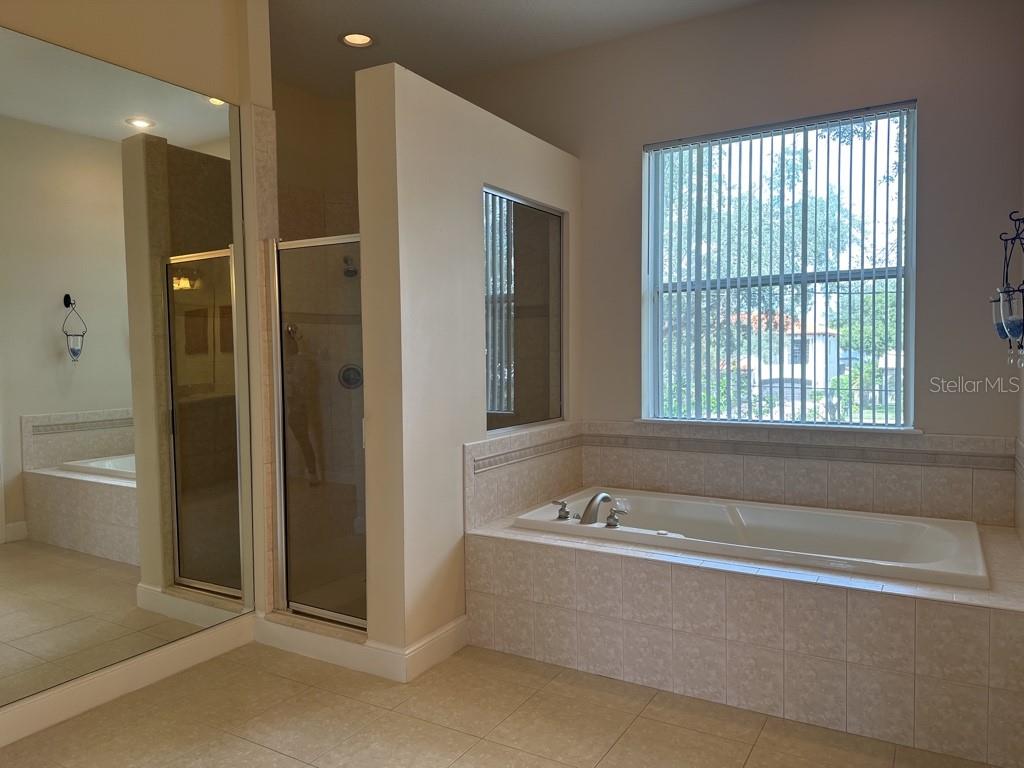 PALMA VISTA - Residential Lease