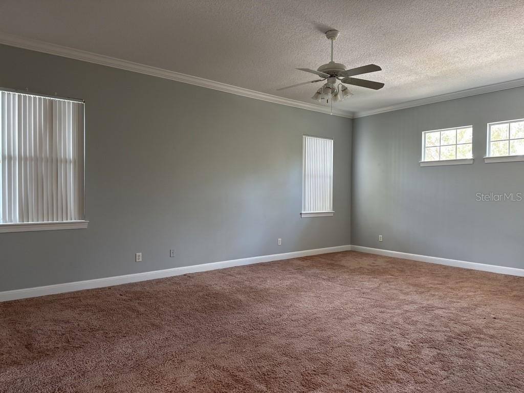 PALMA VISTA - Residential Lease
