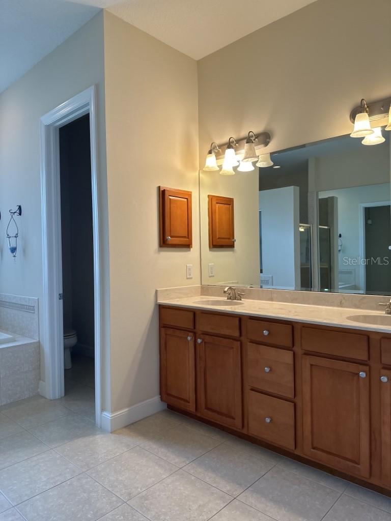 PALMA VISTA - Residential Lease