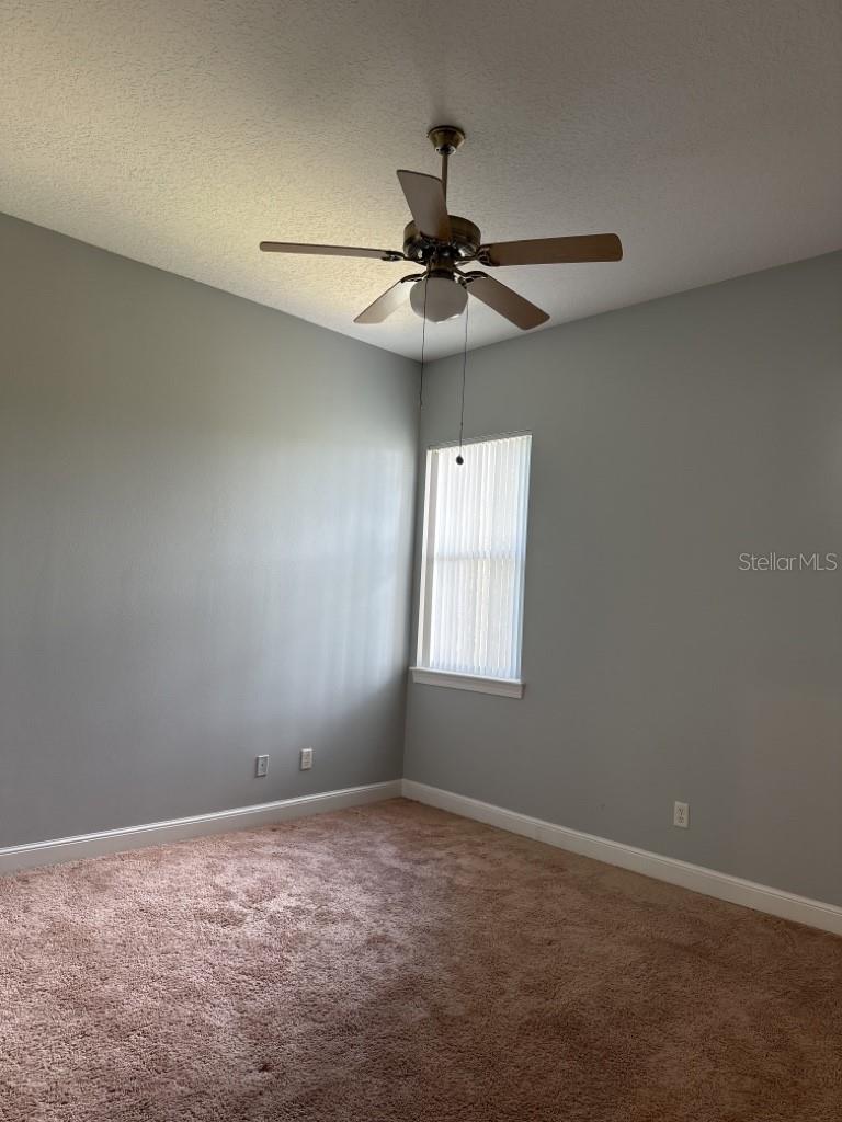 PALMA VISTA - Residential Lease