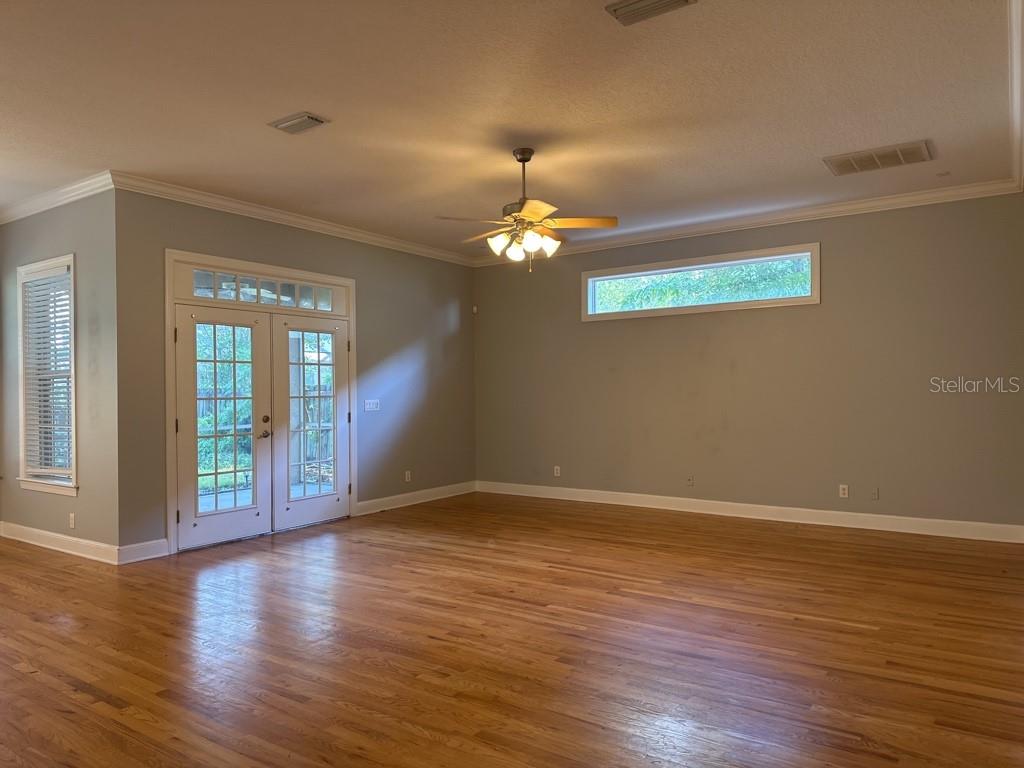 PALMA VISTA - Residential Lease