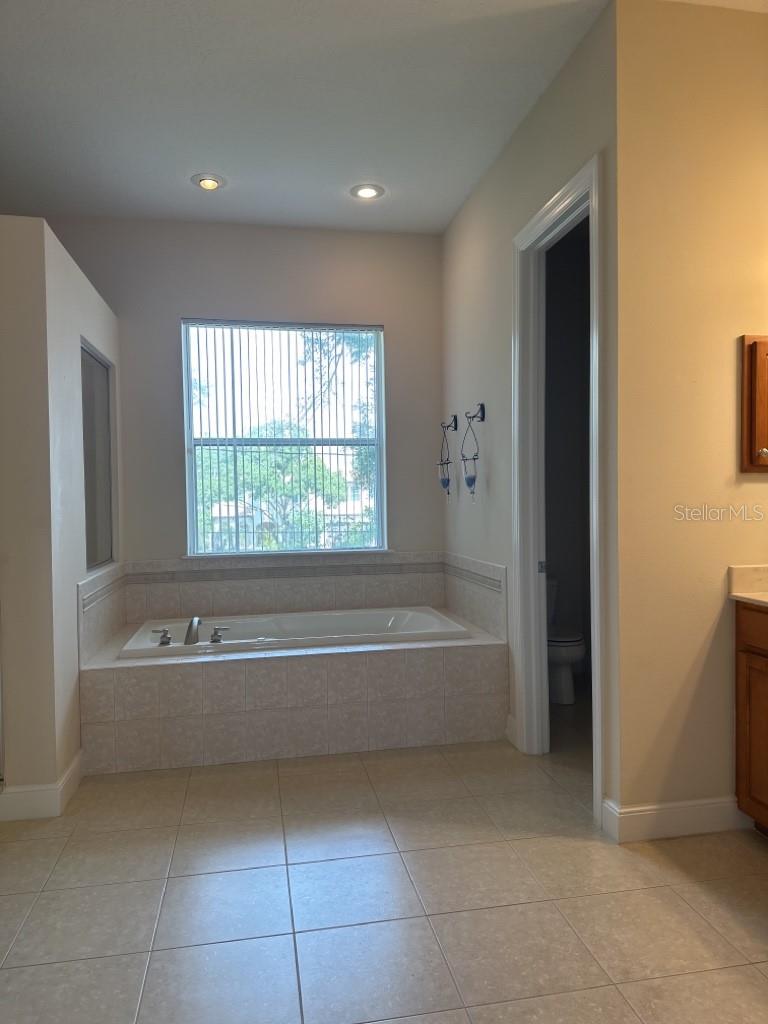 PALMA VISTA - Residential Lease