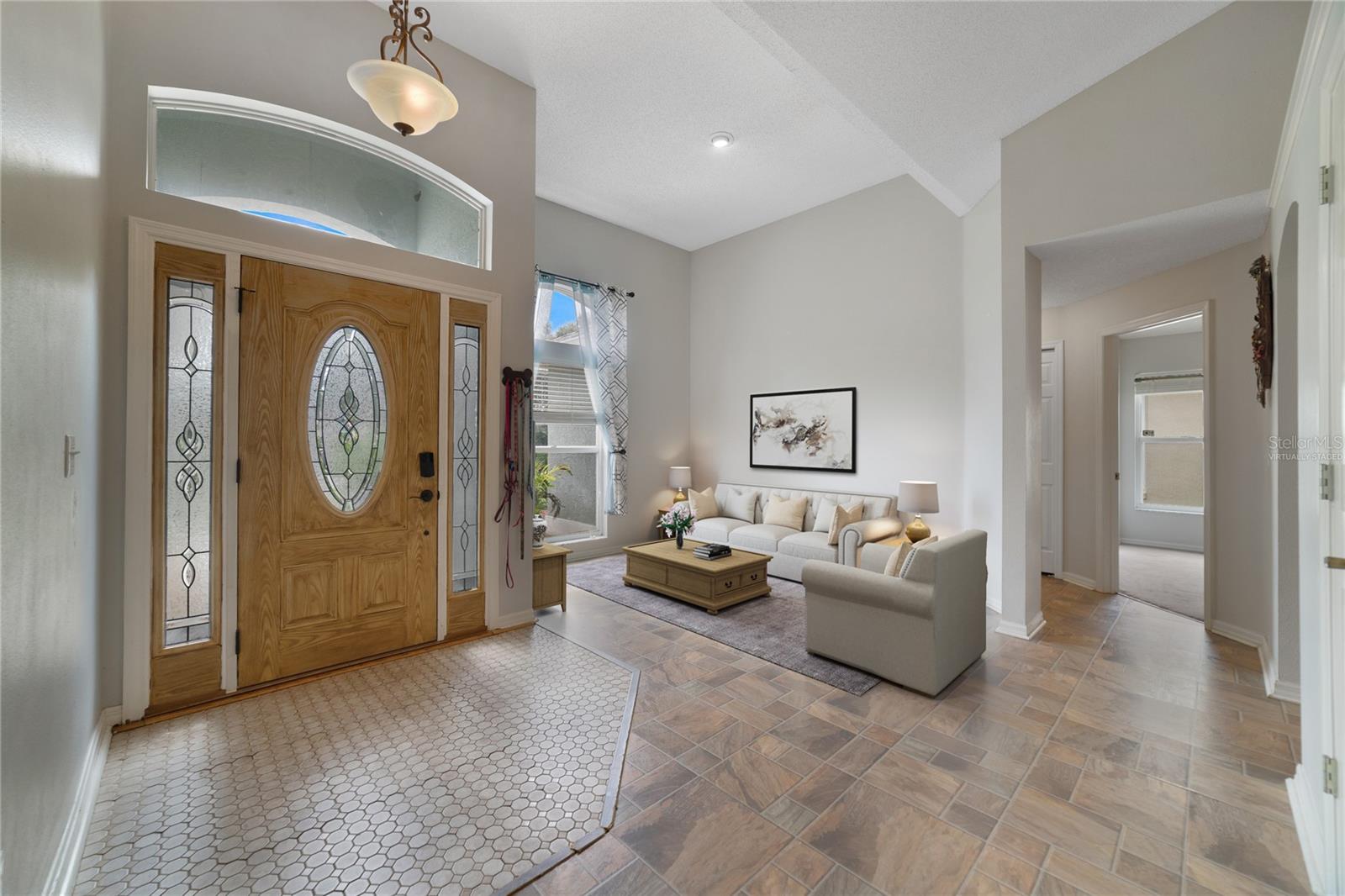 1012 MARISOL COURT