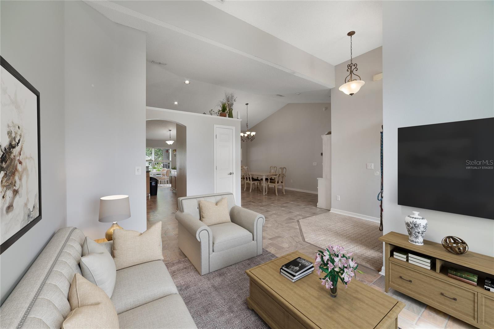1012 MARISOL COURT