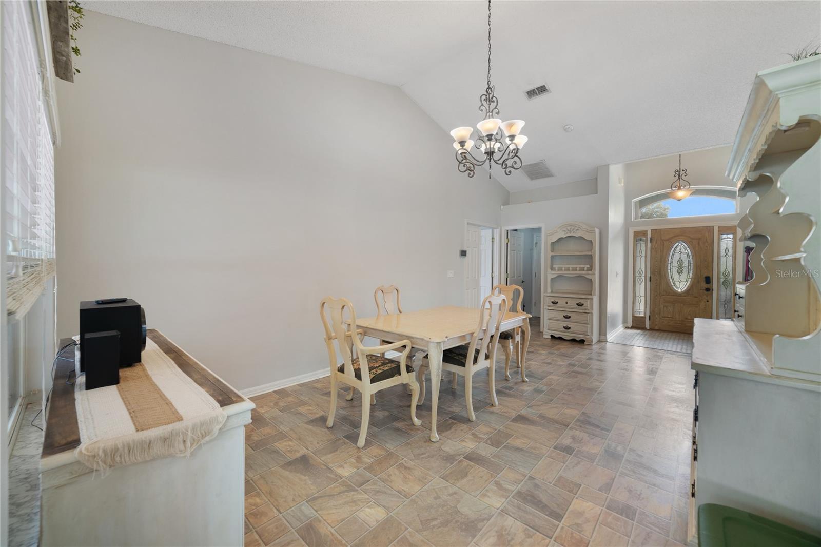 1012 MARISOL COURT