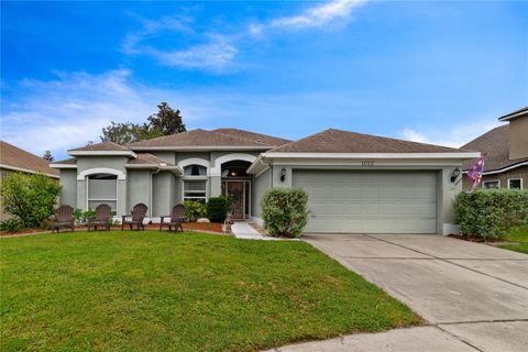 1012 MARISOL COURT ORLANDO FL 32828