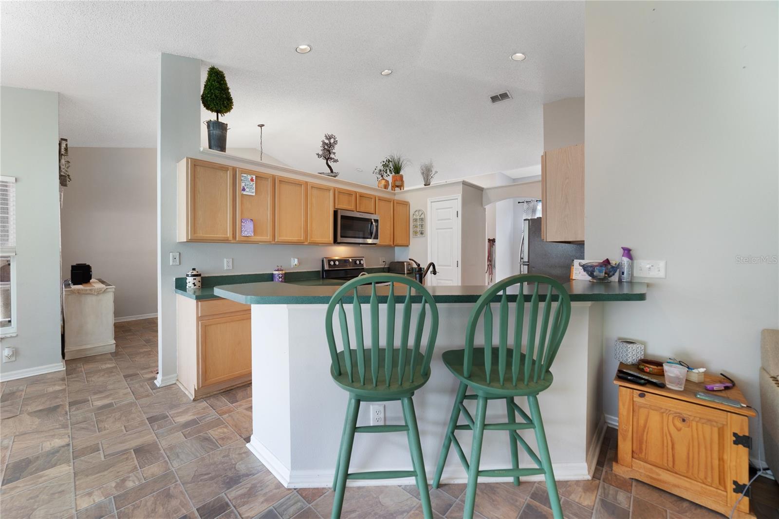 1012 MARISOL COURT