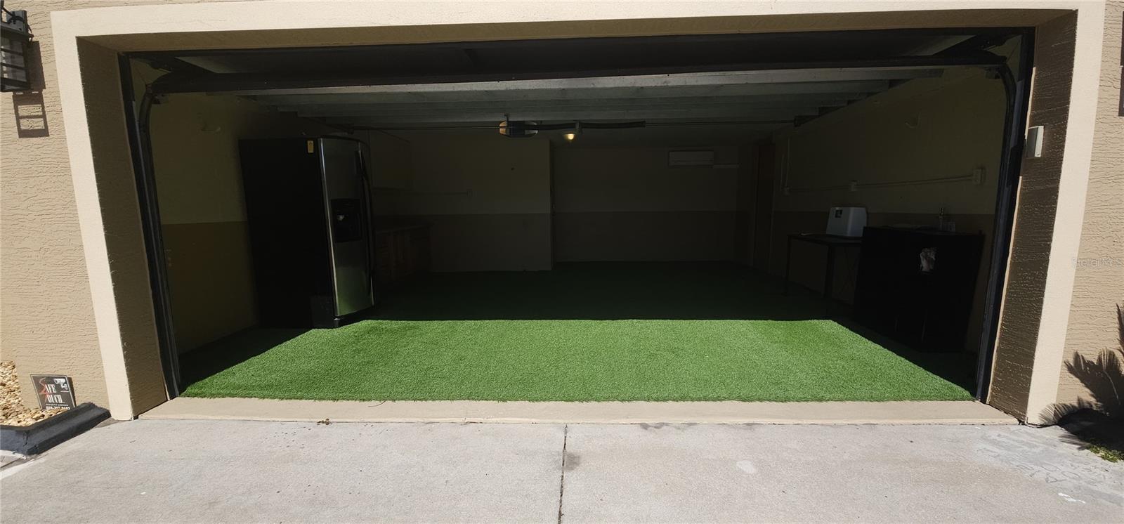 CITY/MUNICIPALITY/TOWNSHIP UNINCORPORATED AREA - Residential