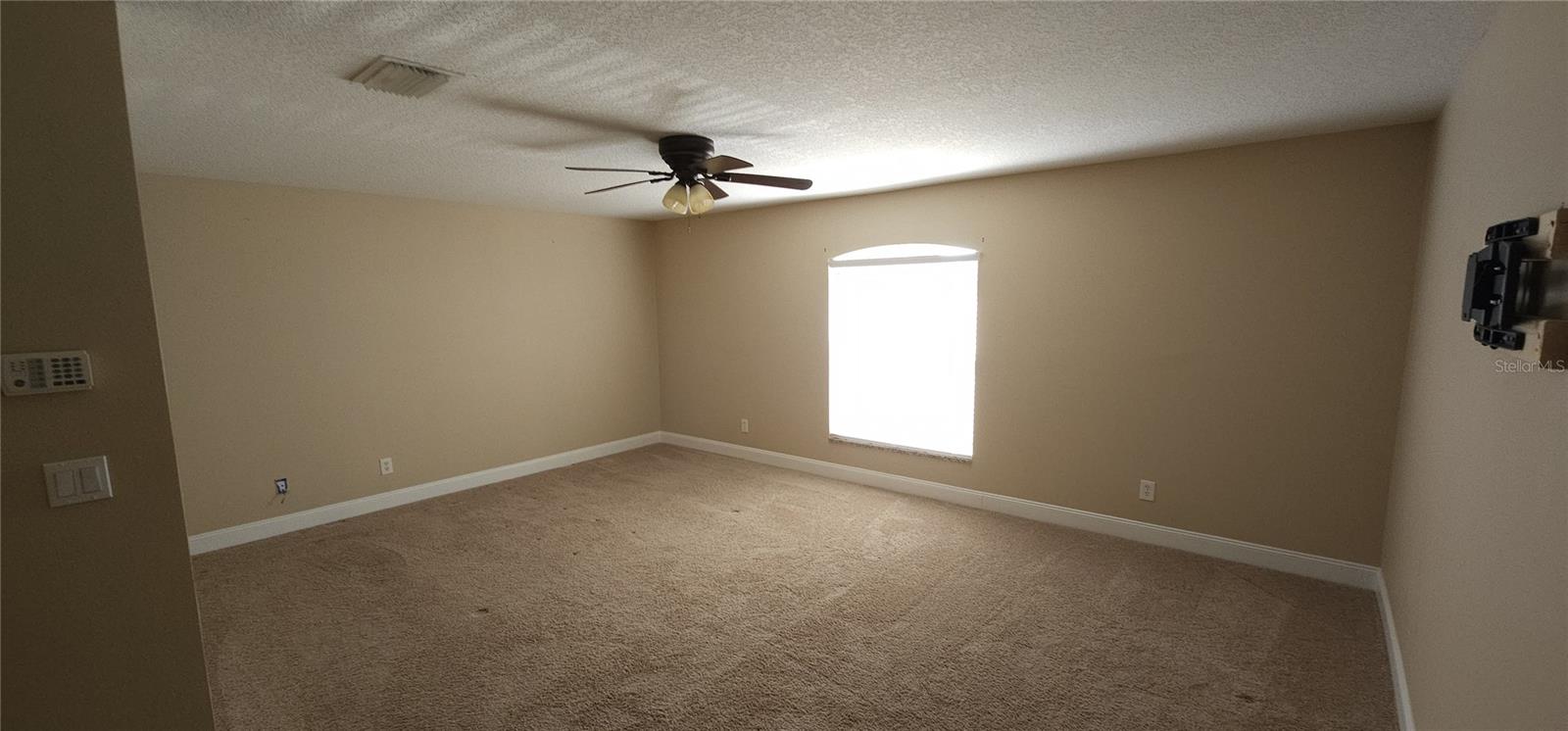 CITY/MUNICIPALITY/TOWNSHIP UNINCORPORATED AREA - Residential