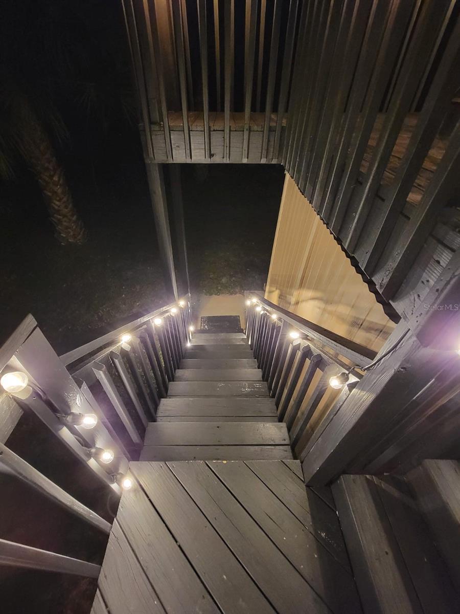 CITY/MUNICIPALITY/TOWNSHIP UNINCORPORATED AREA - Residential