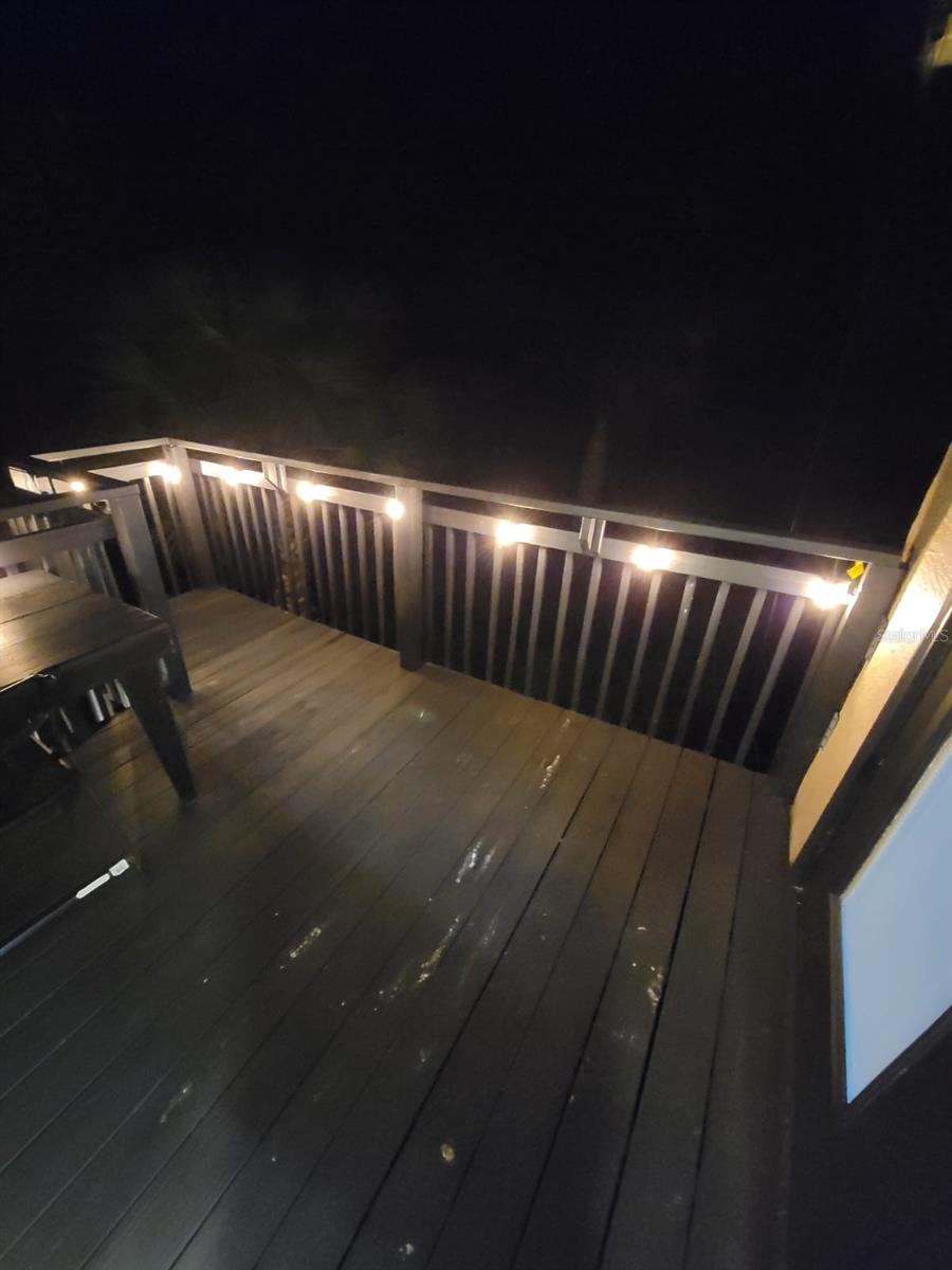 CITY/MUNICIPALITY/TOWNSHIP UNINCORPORATED AREA - Residential