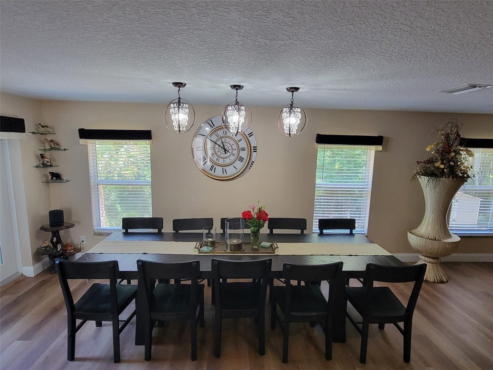 CITY/MUNICIPALITY/TOWNSHIP UNINCORPORATED AREA - Residential