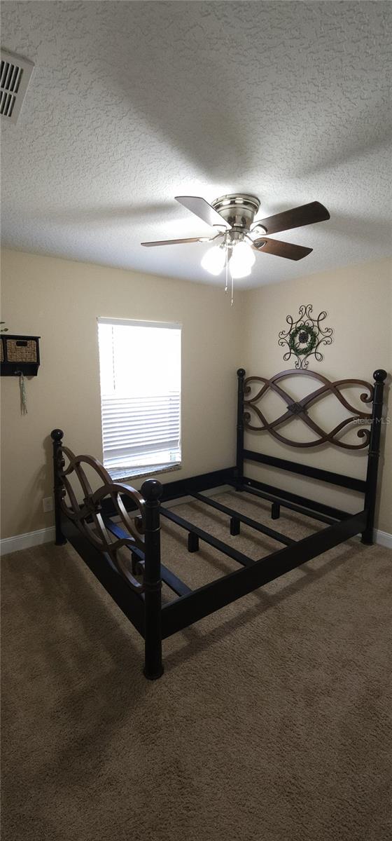 690 W LISBON PARKWAY