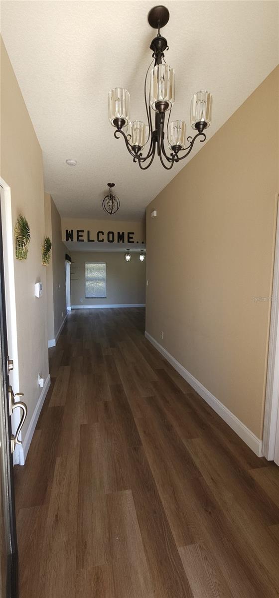 690 W LISBON PARKWAY