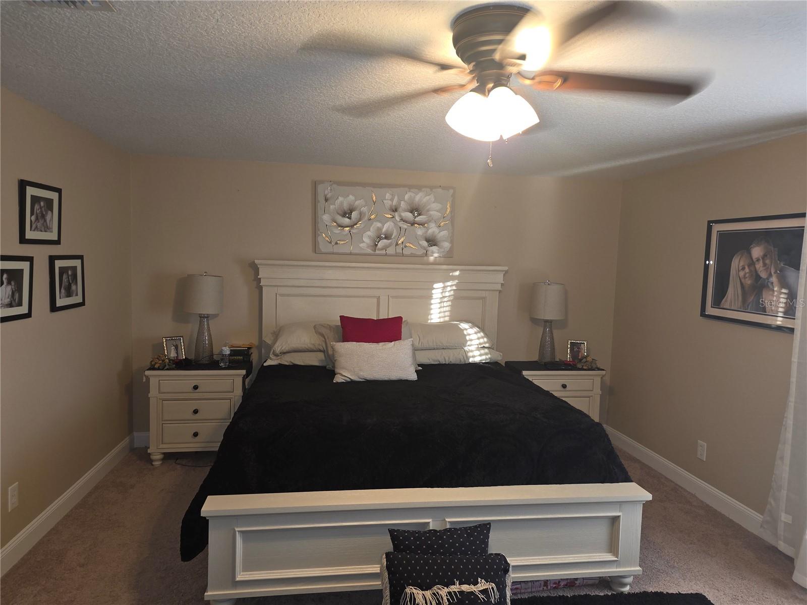 CITY/MUNICIPALITY/TOWNSHIP UNINCORPORATED AREA - Residential