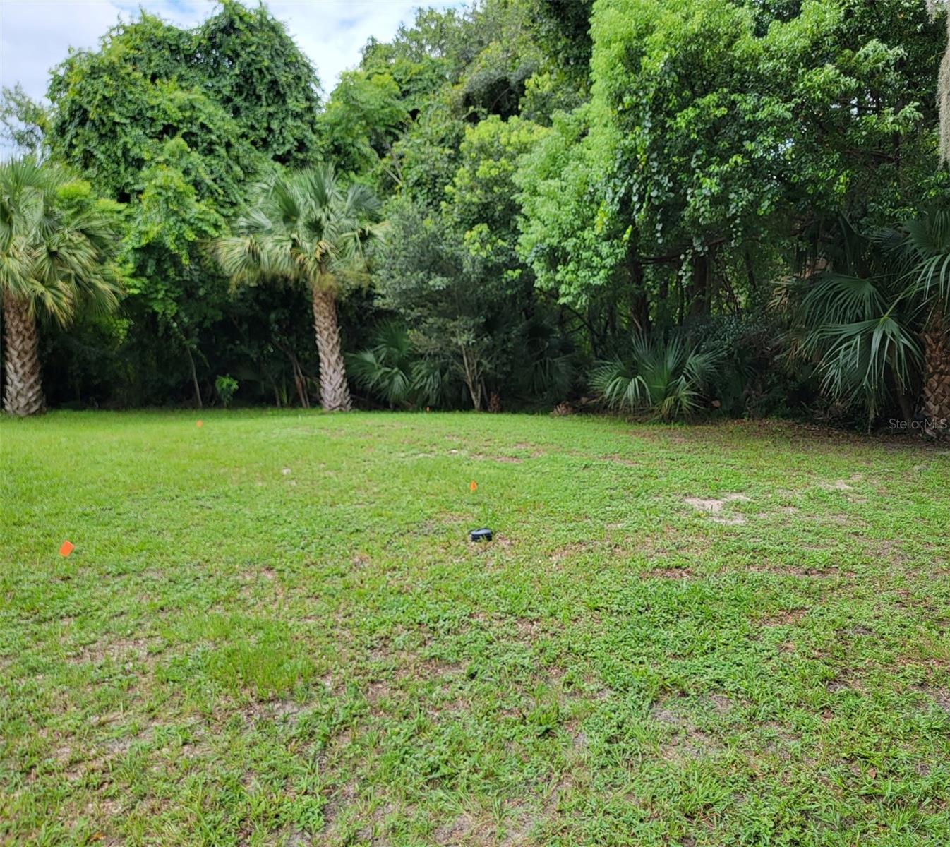 CITY/MUNICIPALITY/TOWNSHIP UNINCORPORATED AREA - Residential