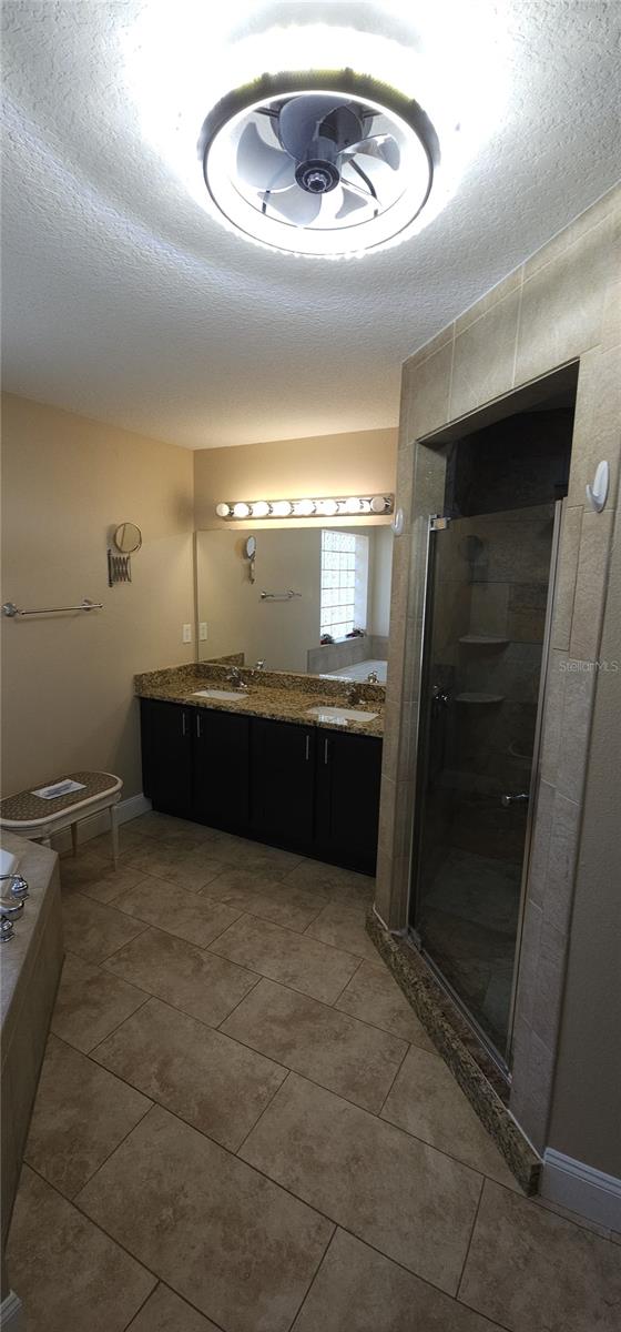 CITY/MUNICIPALITY/TOWNSHIP UNINCORPORATED AREA - Residential