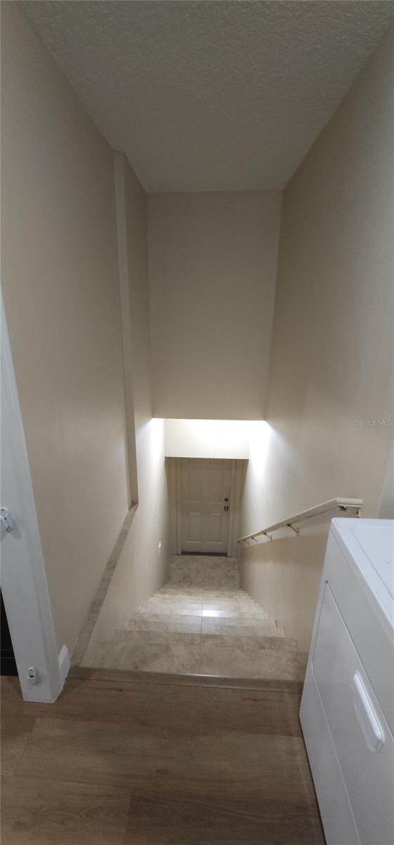 CITY/MUNICIPALITY/TOWNSHIP UNINCORPORATED AREA - Residential