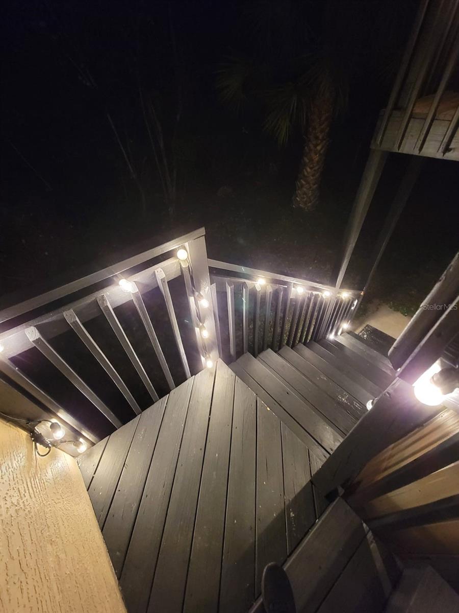 CITY/MUNICIPALITY/TOWNSHIP UNINCORPORATED AREA - Residential