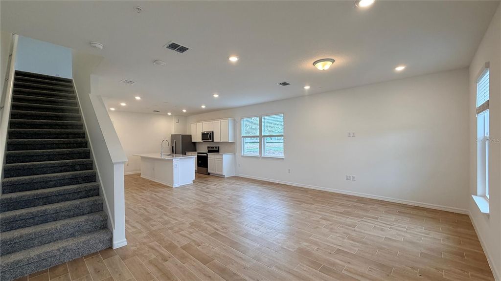 Photo of 11523 Harborview Street, Orlando, FL 32832 (MLS # O6396618)