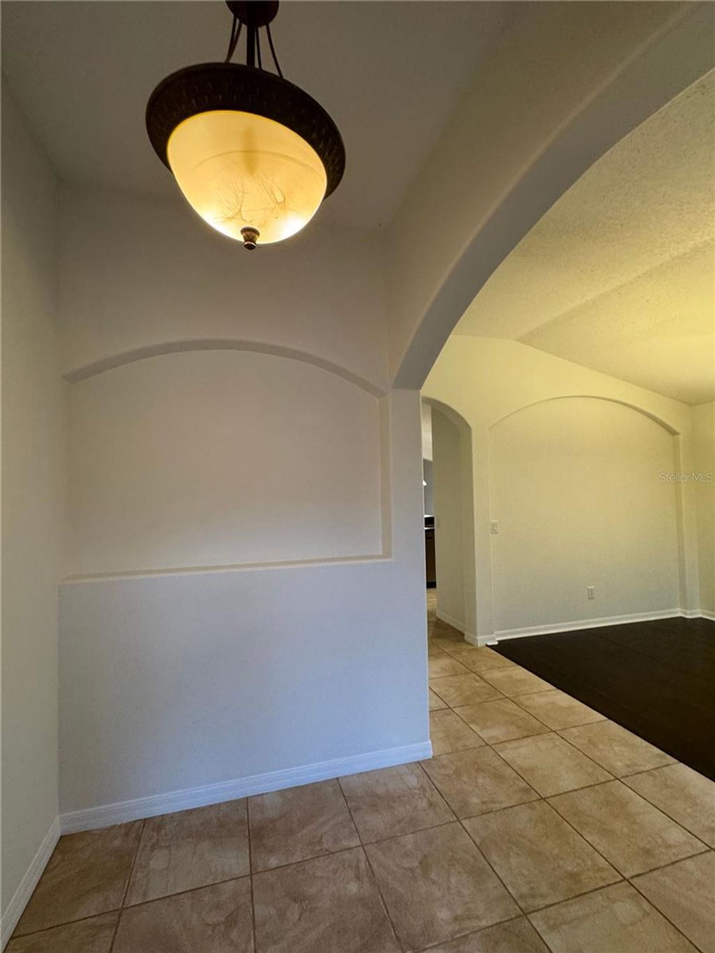 Photo of 10069 Brodbeck Boulevard, Orlando, FL 32832 (MLS # O6381092)