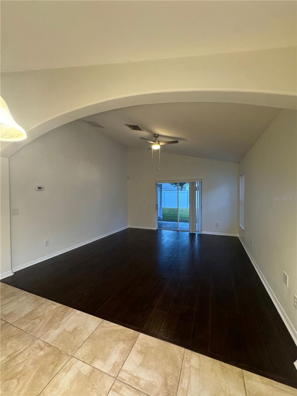 Photo of 10069 Brodbeck Boulevard, Orlando, FL 32832 (MLS # O6381092)