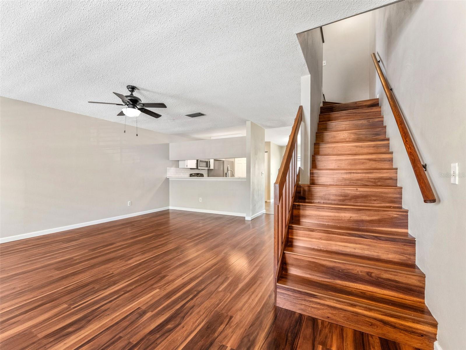 HAMPTON PARK TWNHMS UN 3 - Residential Lease