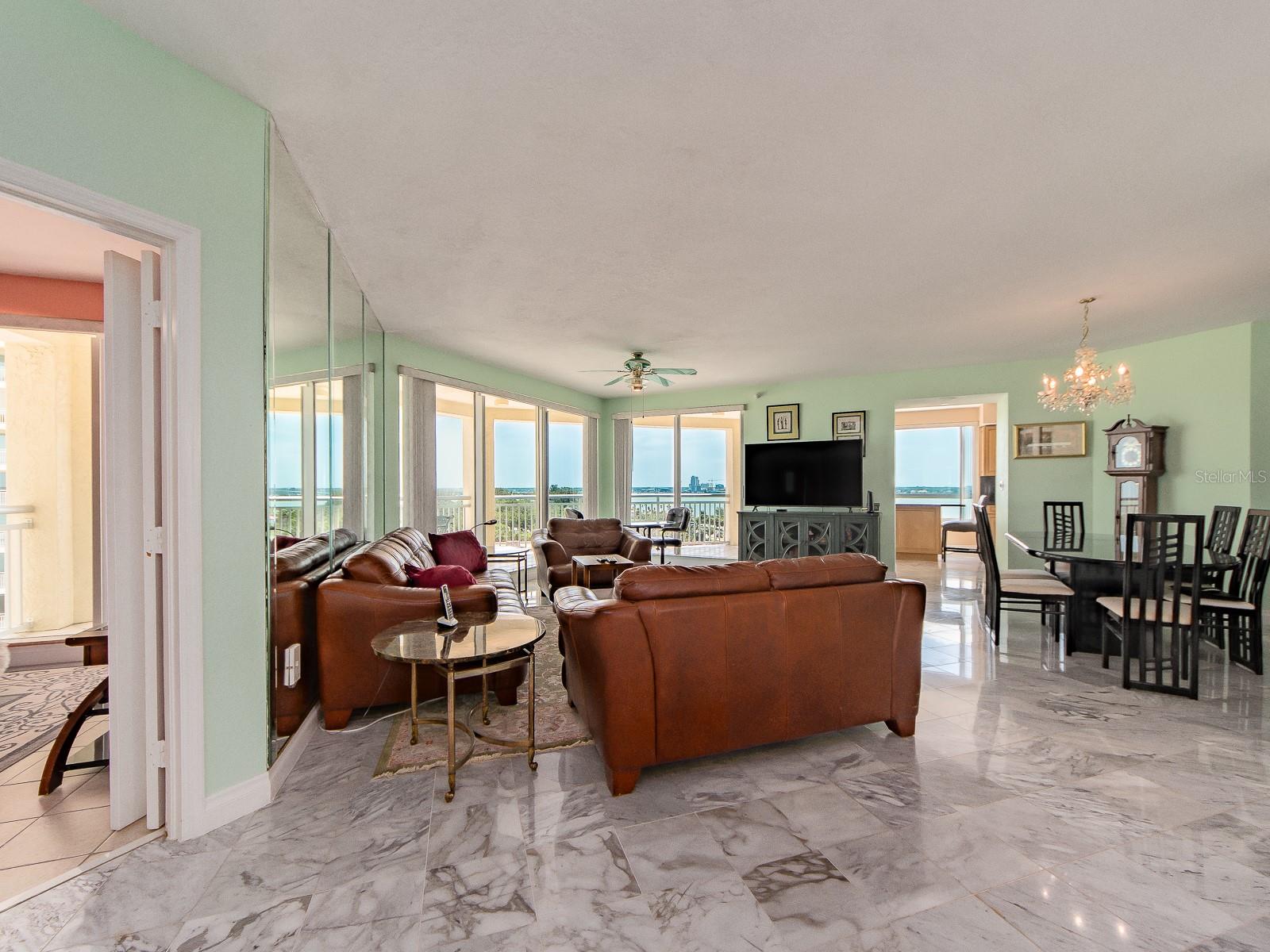 1180 GULF BOULEVARD 906