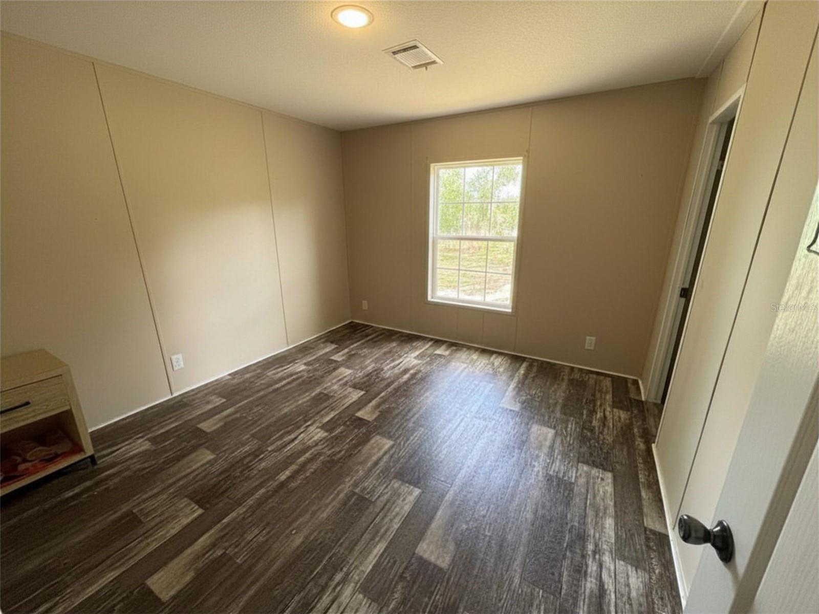 ARCADIA GROVES - Residential