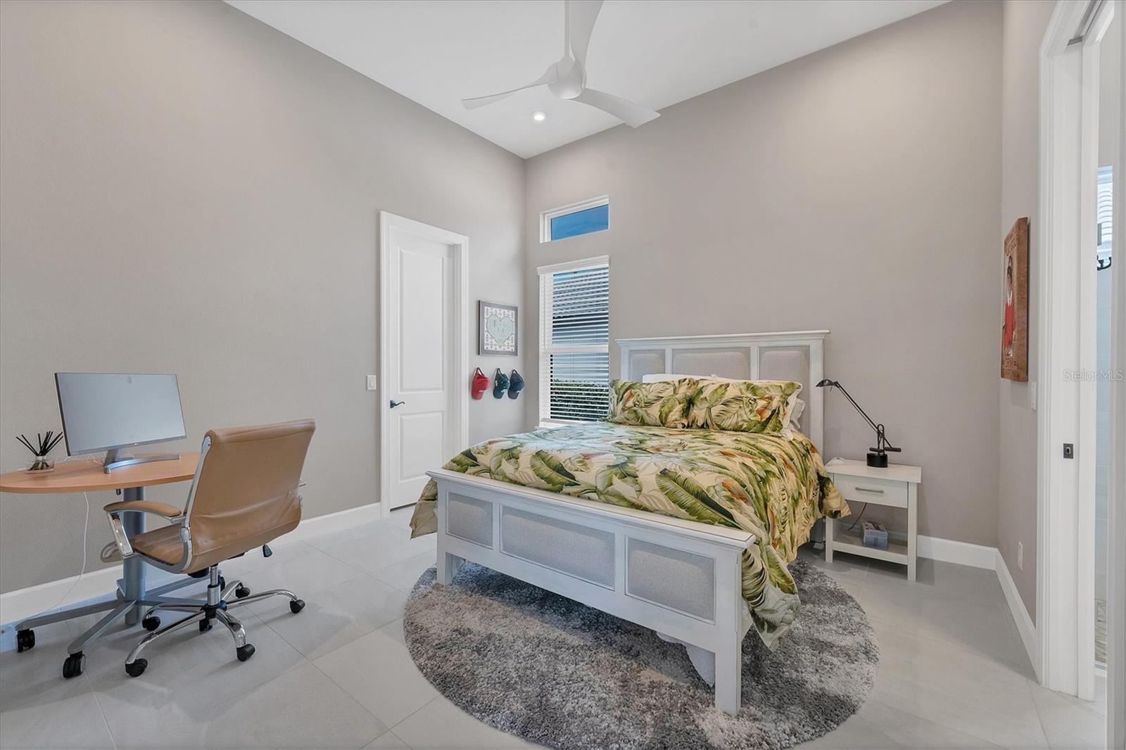 AZARIO ESPLANADE PH II SUBPH A,B & C - Residential