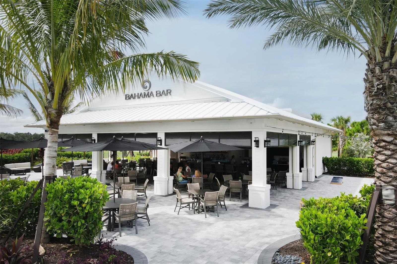 AZARIO ESPLANADE PH II SUBPH A,B & C - Residential